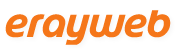 erayweb-logo